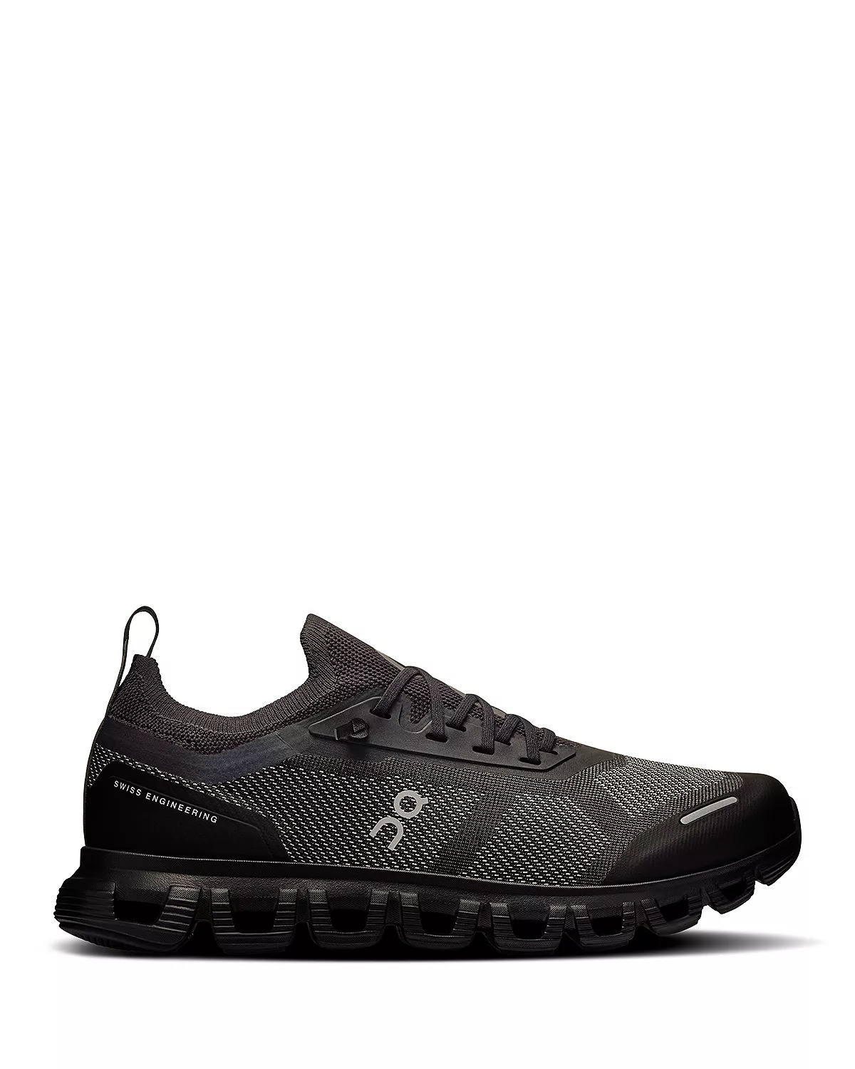 Women's Cloud 6 Versa Sneakers - 6