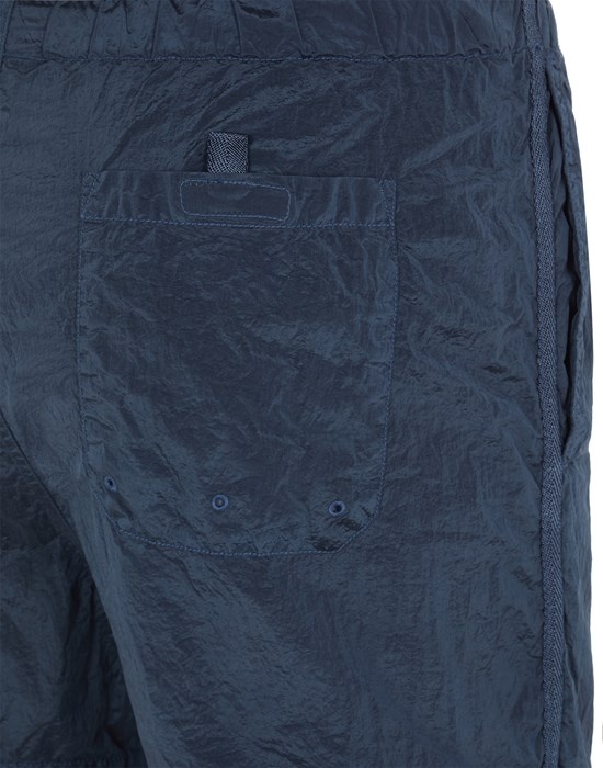 B0643 AVIO BLUE - 4
