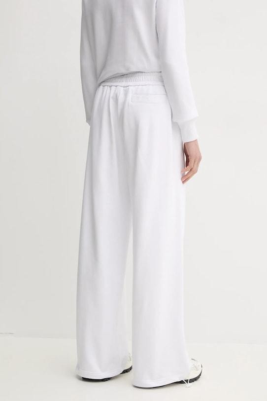TRAINING/JOGGER PANTS - 2