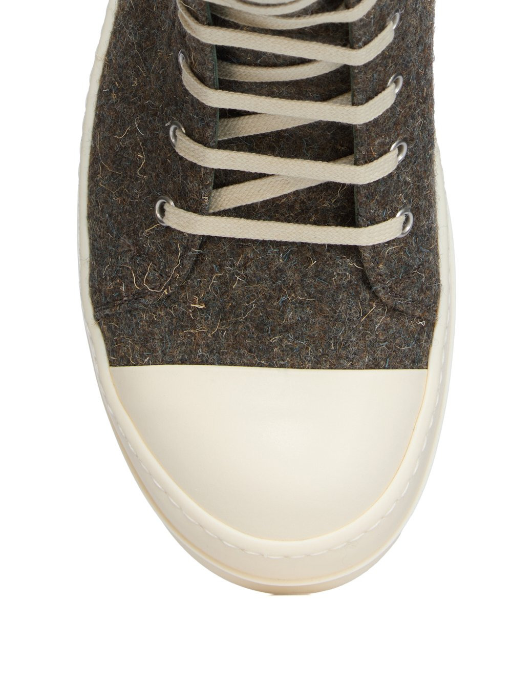 SNEAKERS - 5