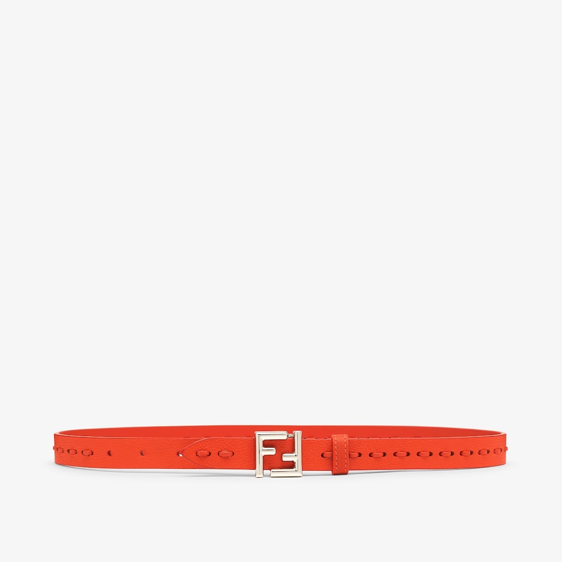 FF Belt - 1