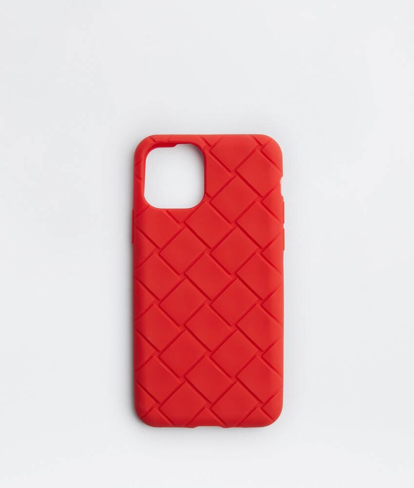 iphone 11 pro case - 1