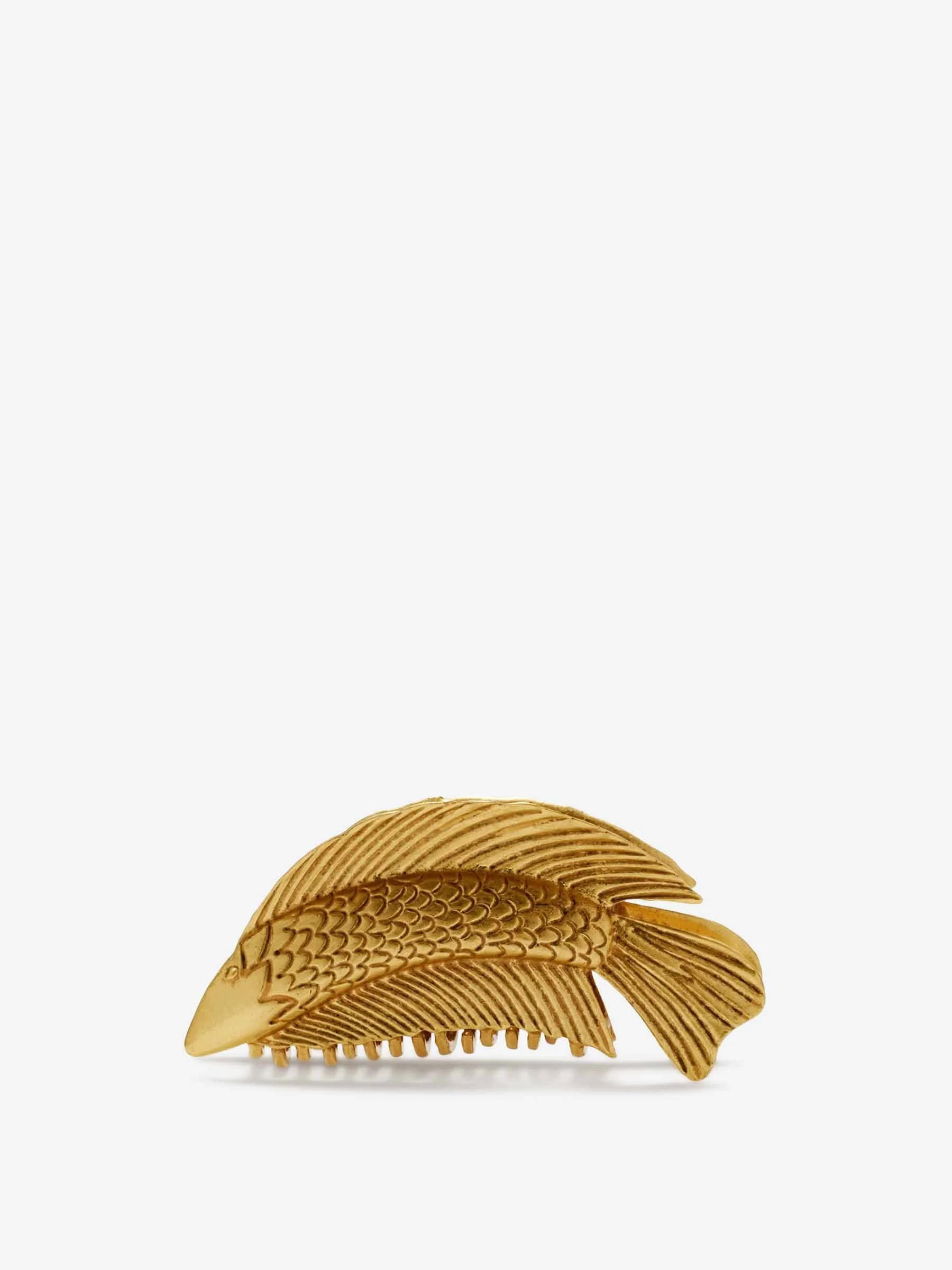 NEMO TWEEZERS - 1