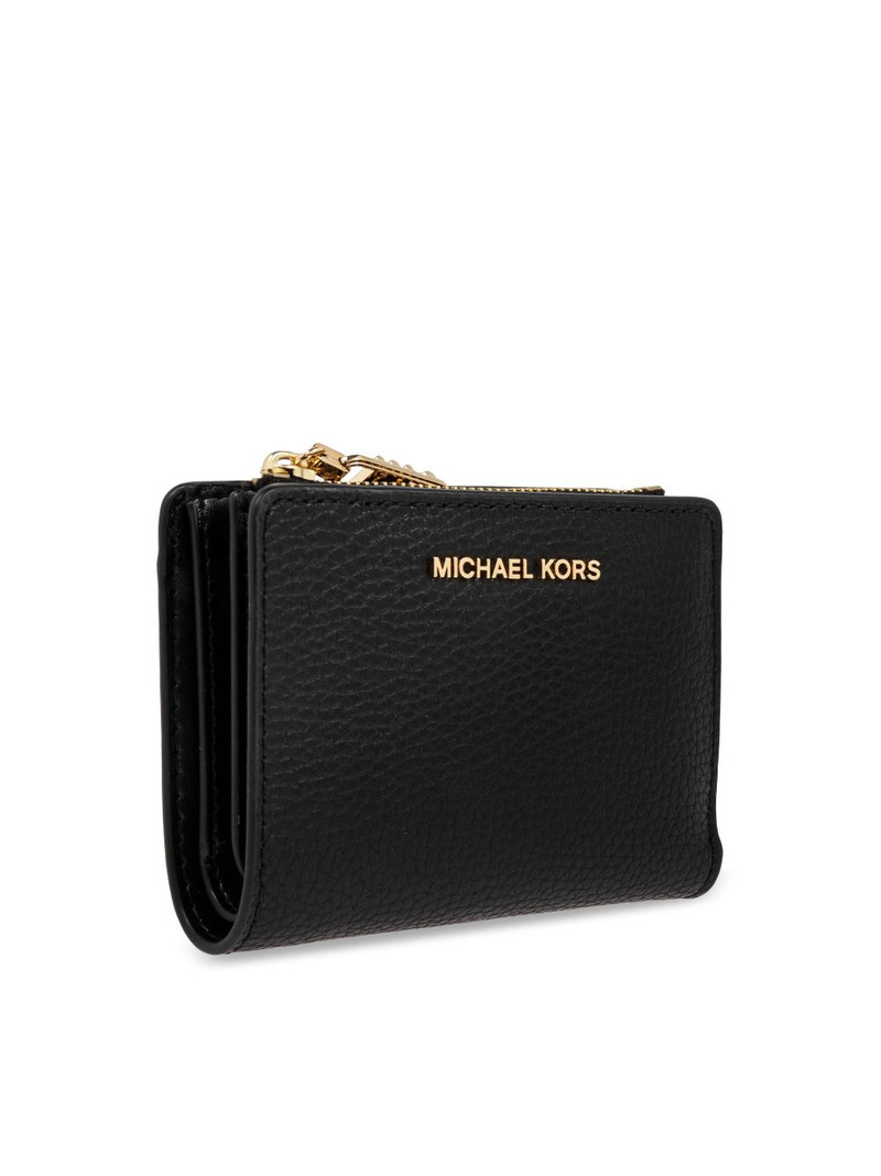 Empire wallet 4
