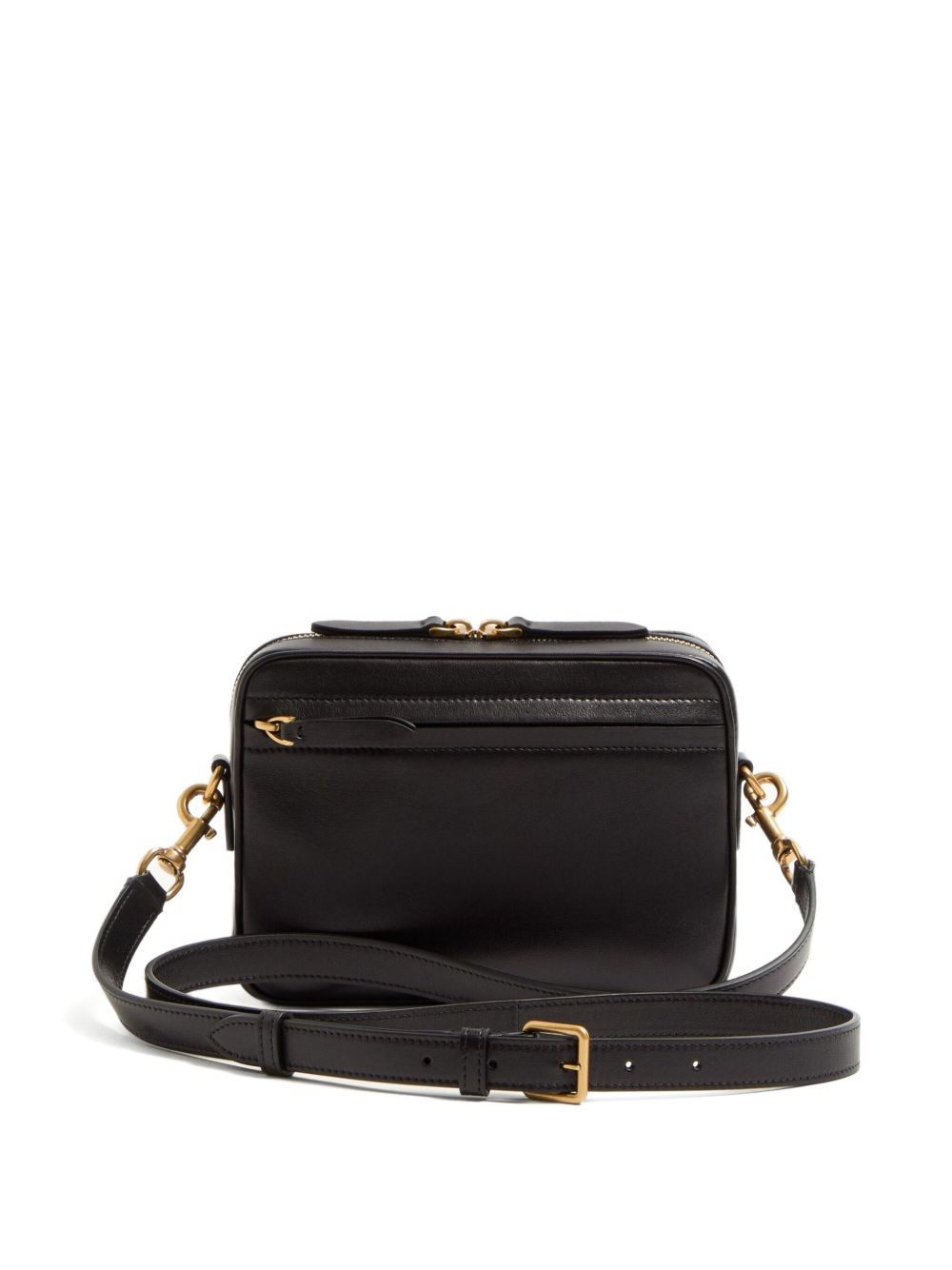 Valentino Garavani Bags.. Black - 3
