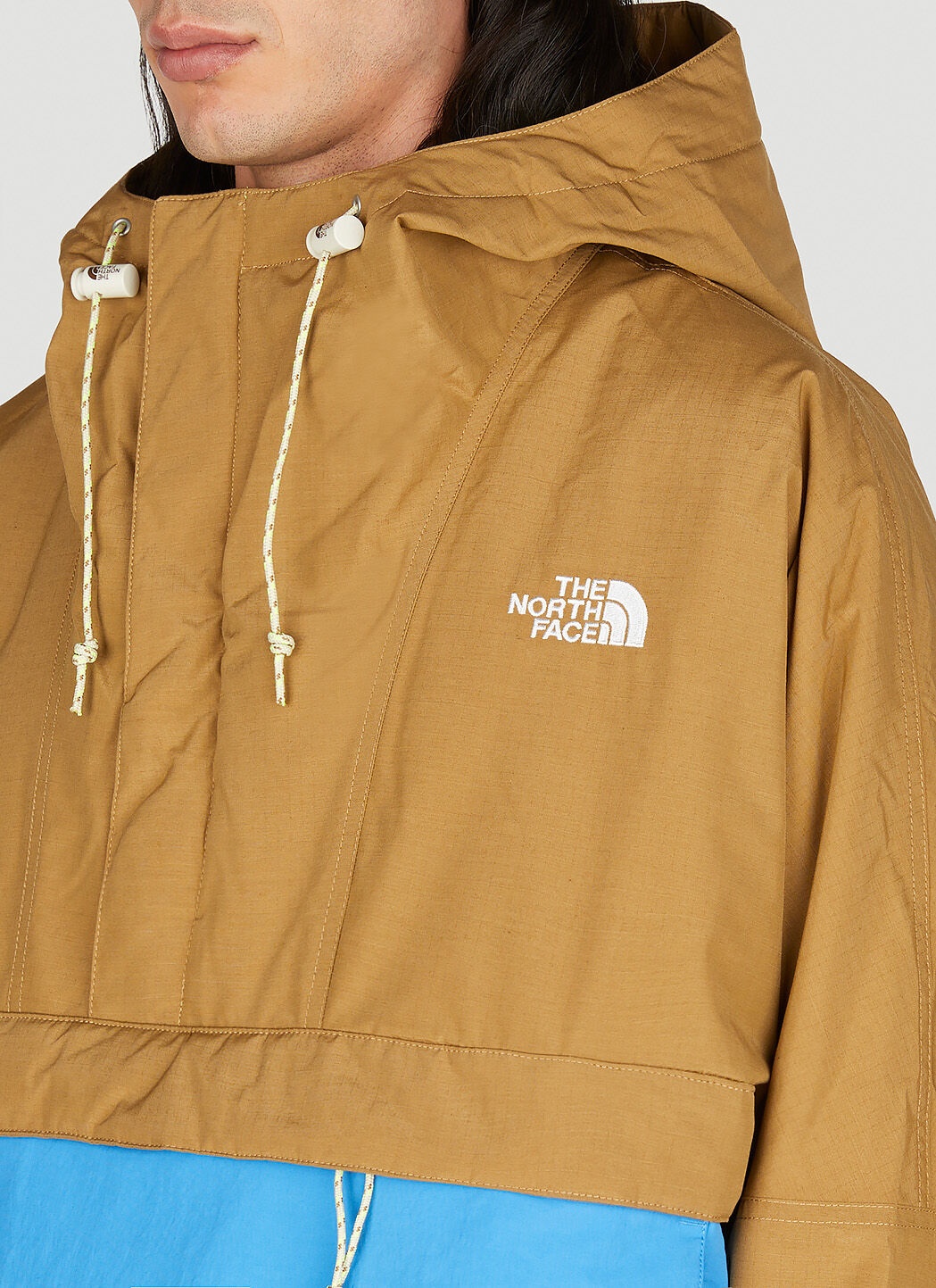 78 Windjammer Jacket - 5