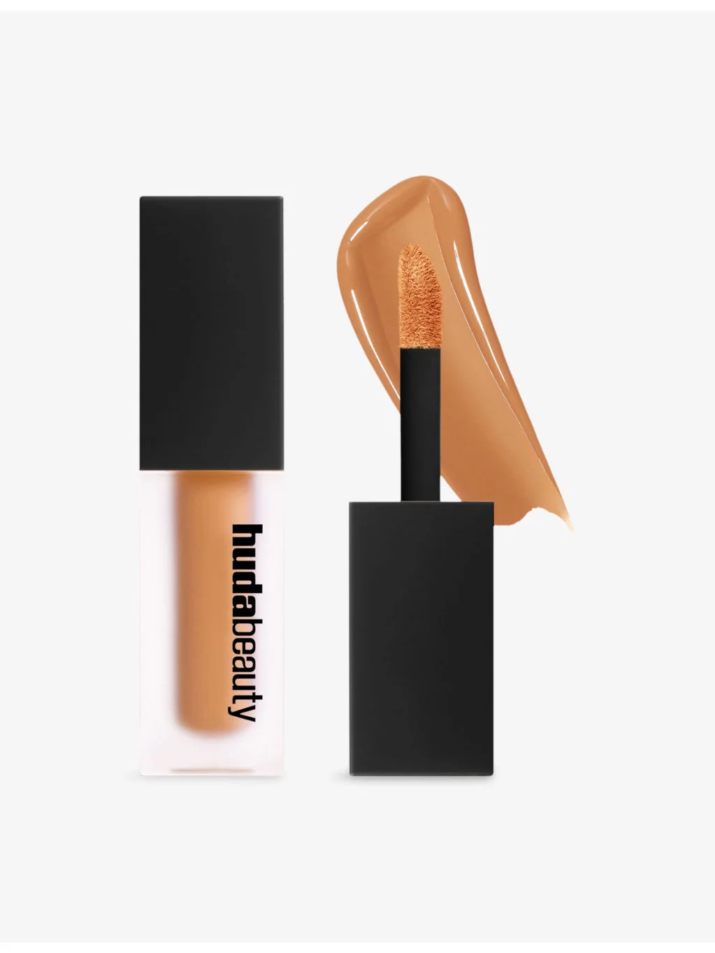 Faux Filter Luminous Matte Concealer 2ml - 1