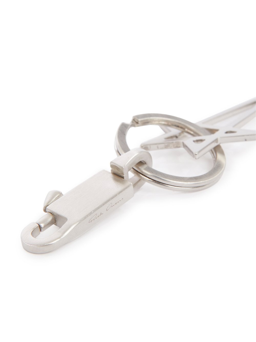 KEYCHAIN - 4