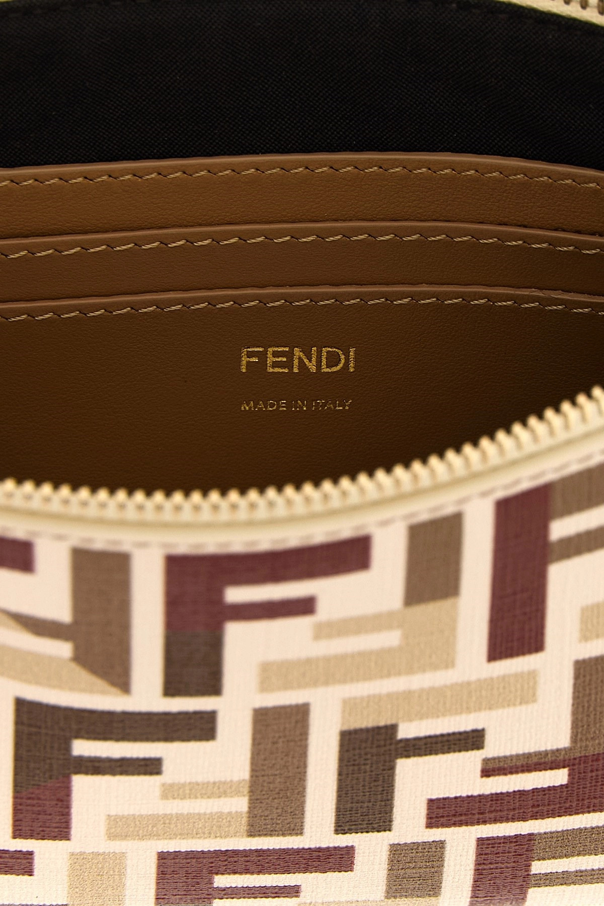 'Baguette' pouch - 5