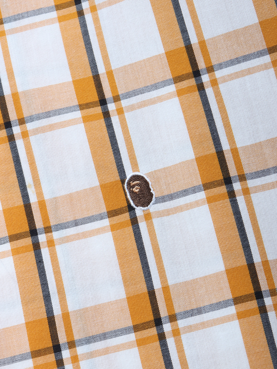 A BATHING APE - 5