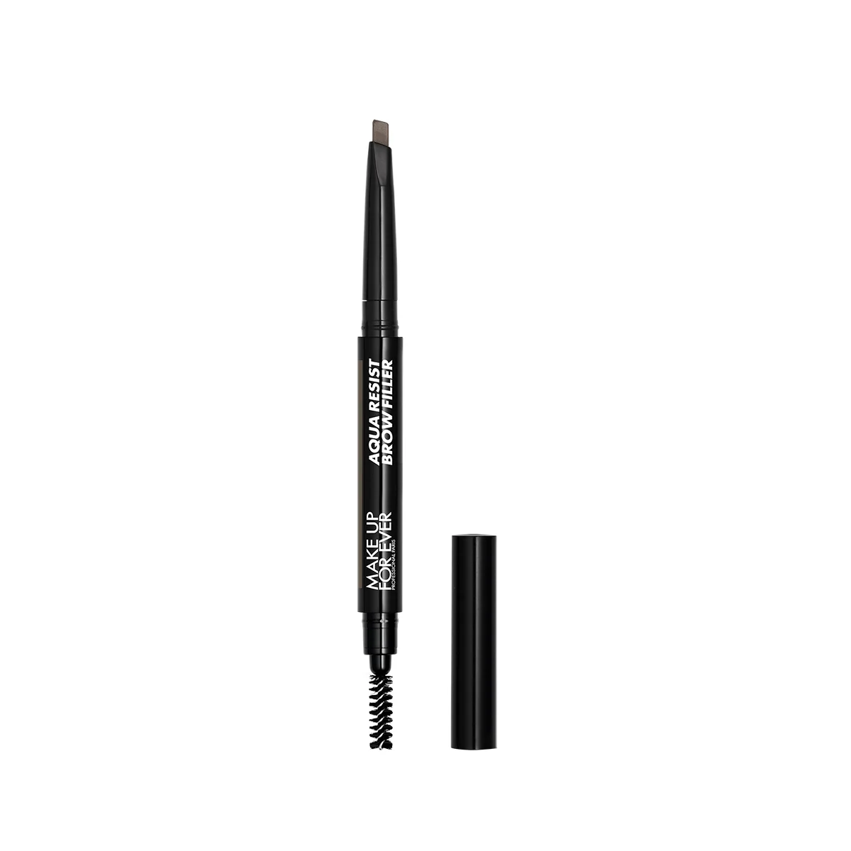 AQUA RESIST BROW FILLER - 1
