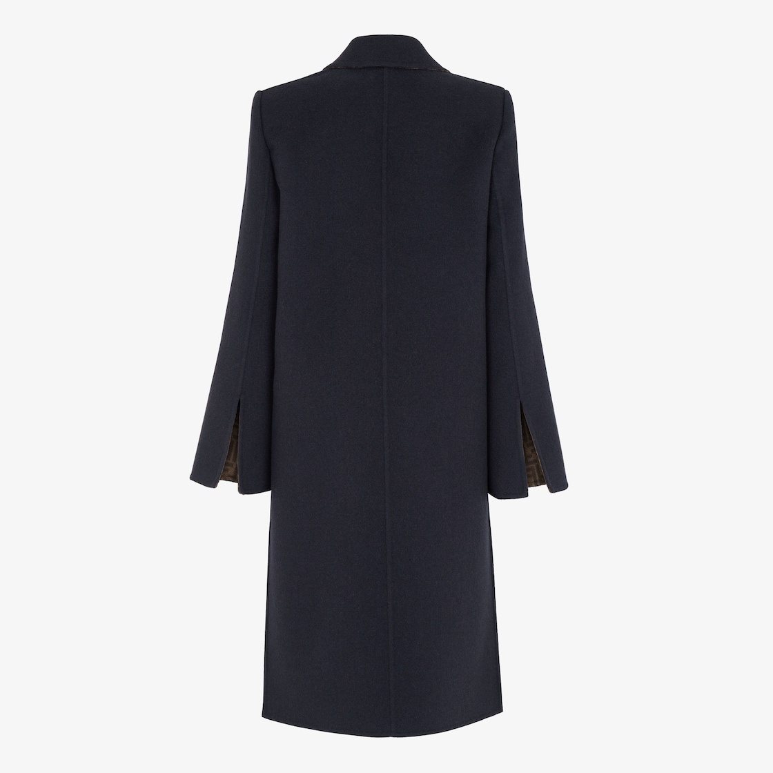 Coat - 2