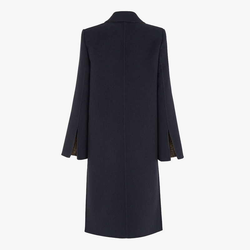 FENDI Coat outlook