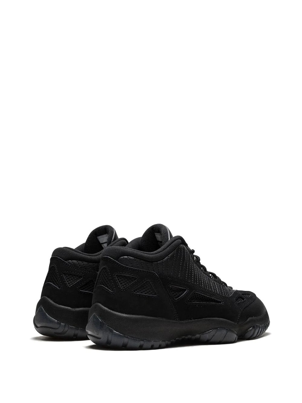 Air Jordan 11 Retro Low referee - 3