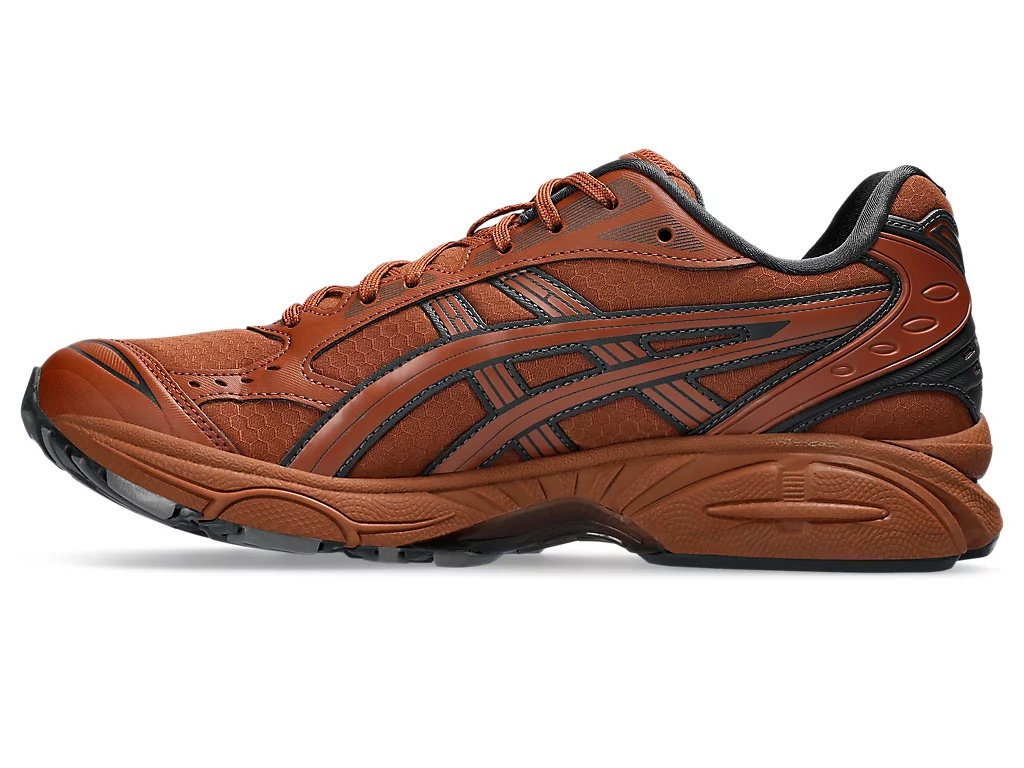 GEL-KAYANO 14 EARTHENWARE - 4