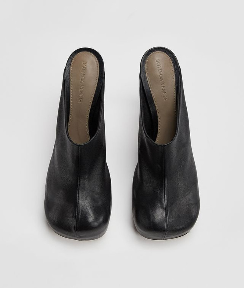 Bottega Veneta THE BOLD outlook