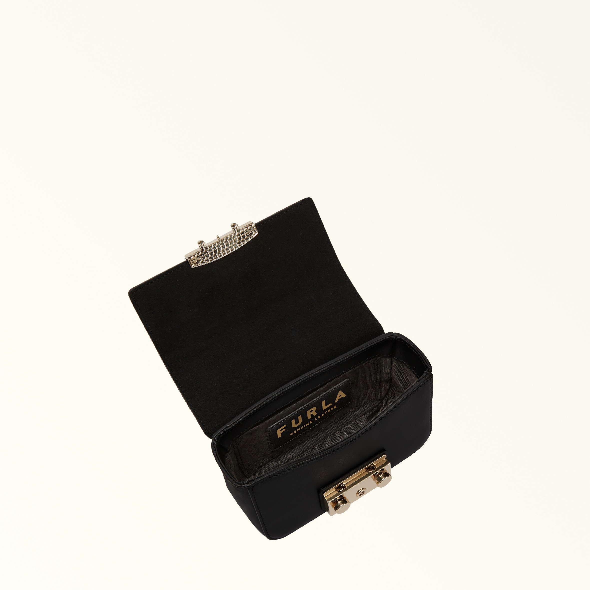 Furla Metropolis - 3