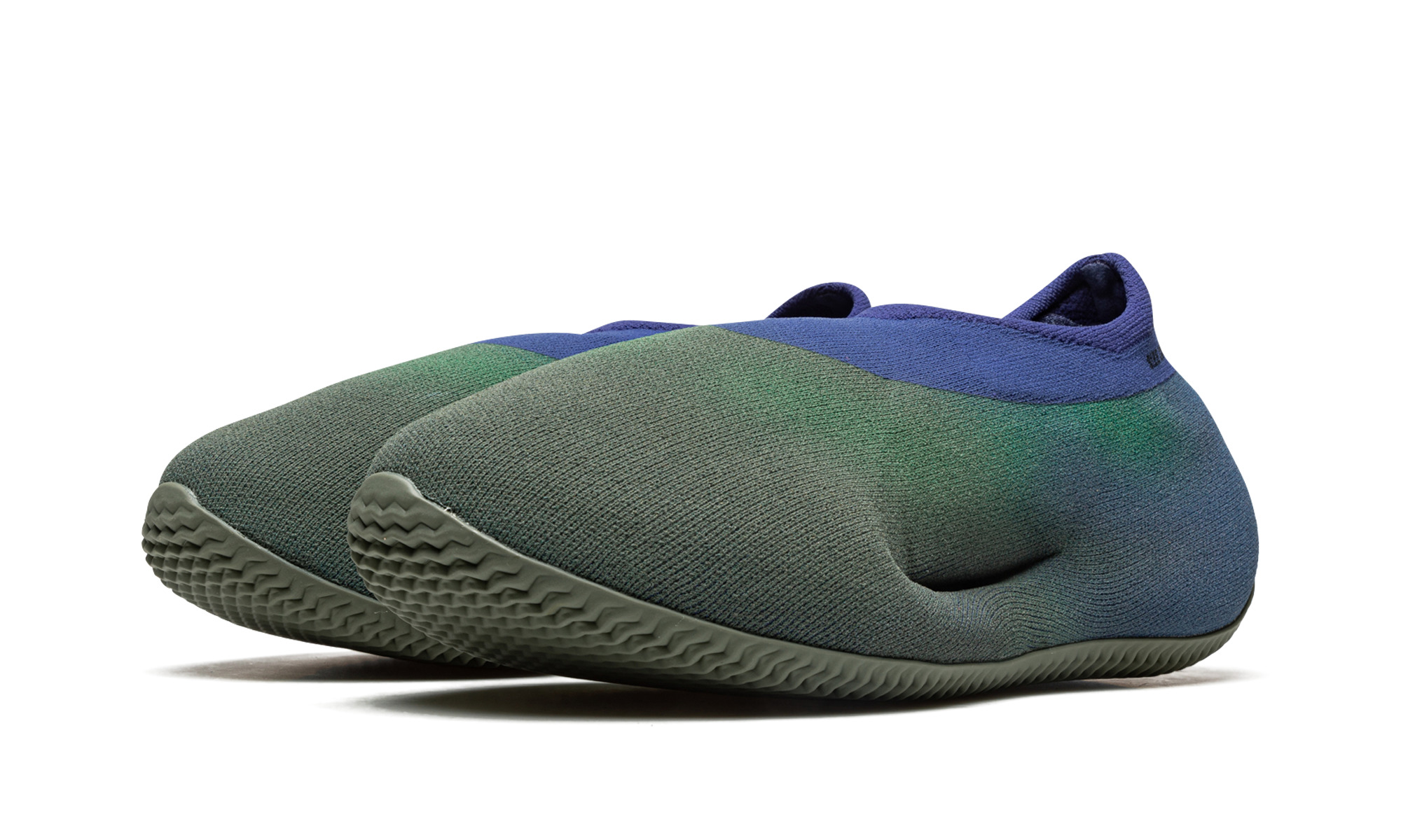 Yeezy Knit Runner - 2