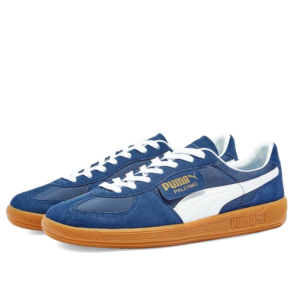 Puma Palermo OG - 1