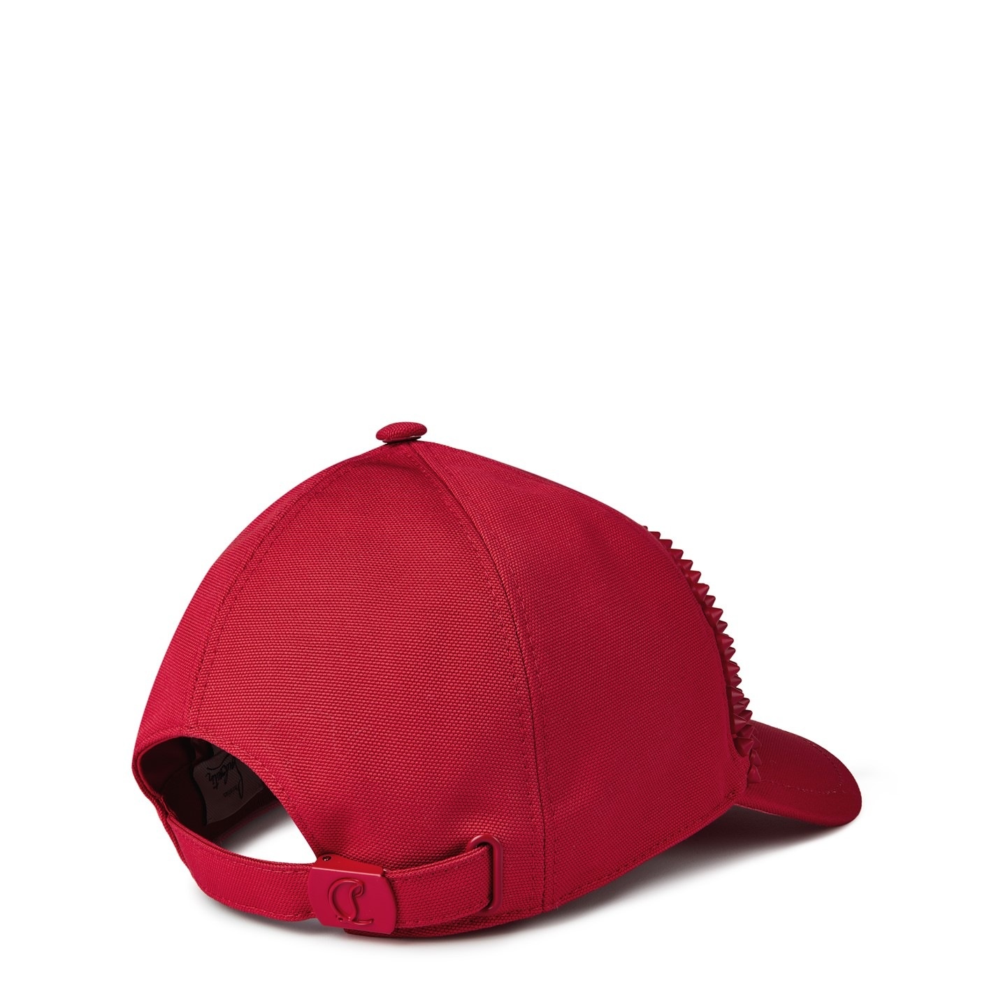 CHR ENKY CAP SN34 - 3