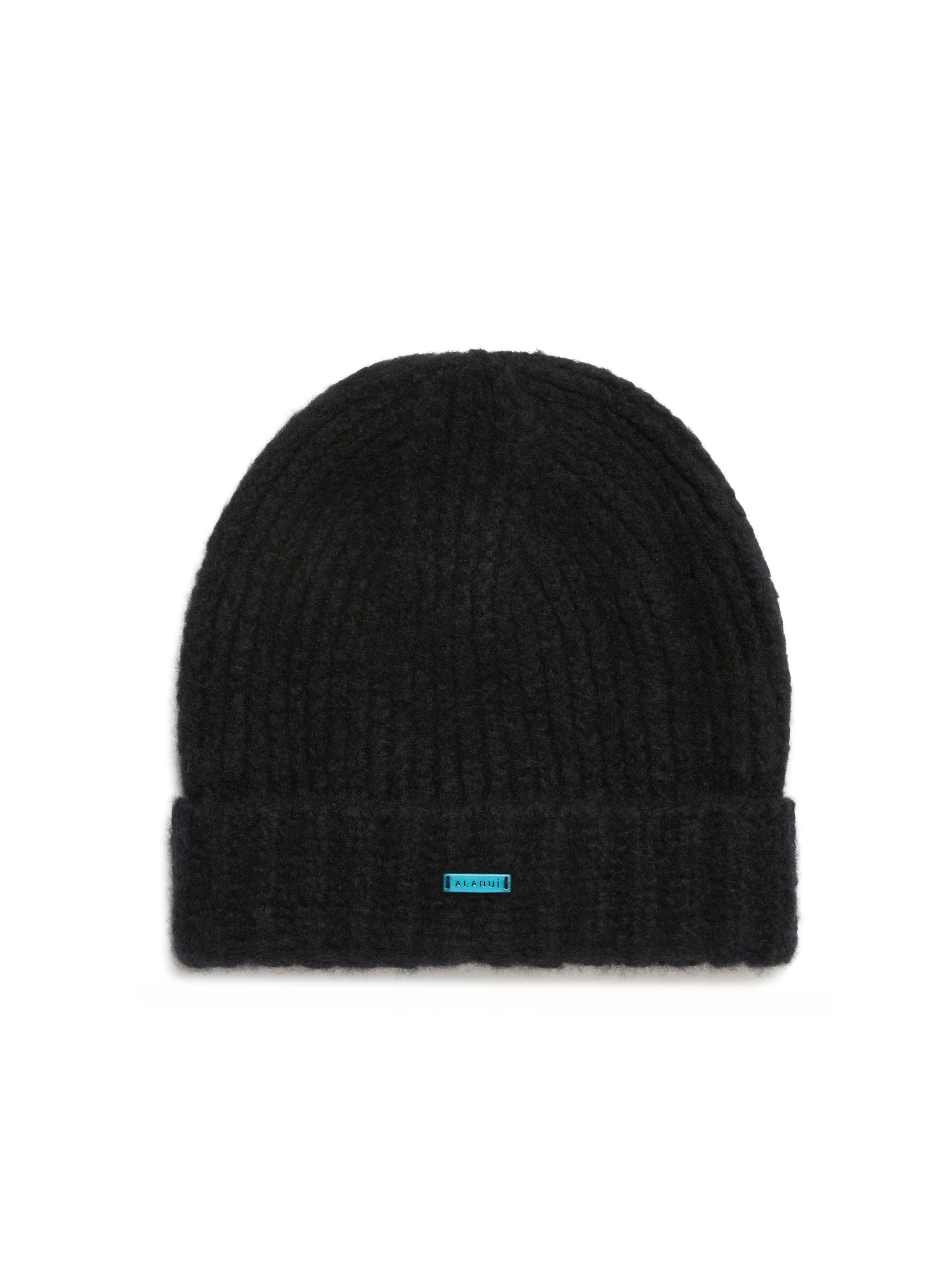 ALANUI FINEST BEANIE - 2