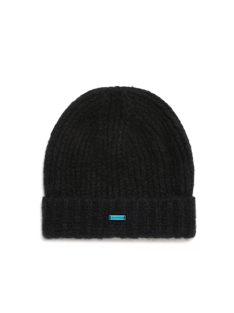 Alanui ALANUI FINEST BEANIE outlook