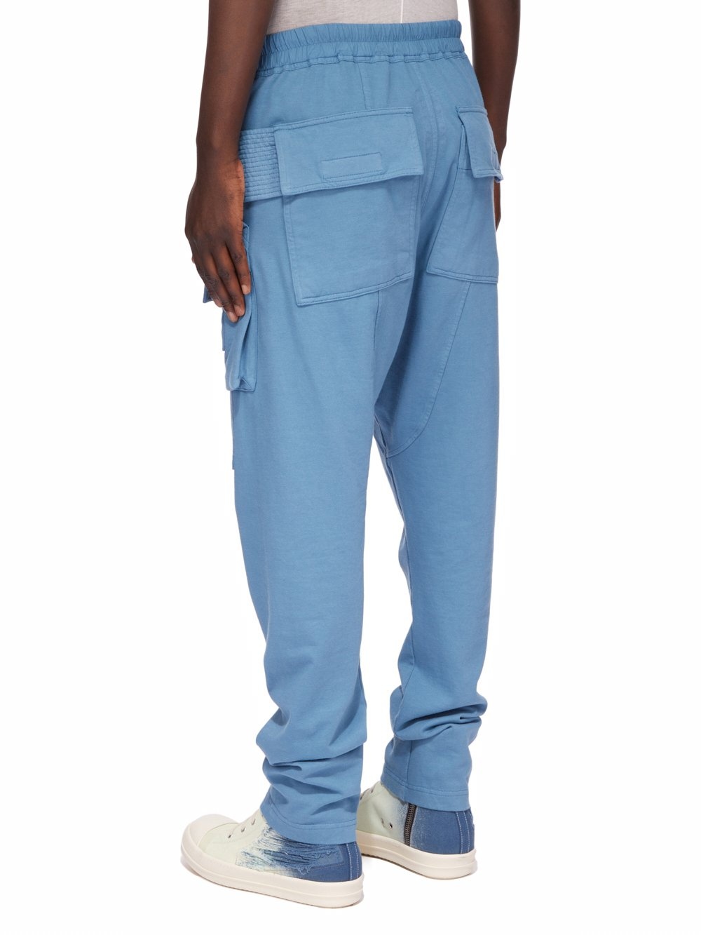 PANTS - 3