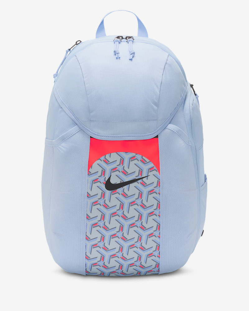 Nike Academy Team Backpack (30L) 1