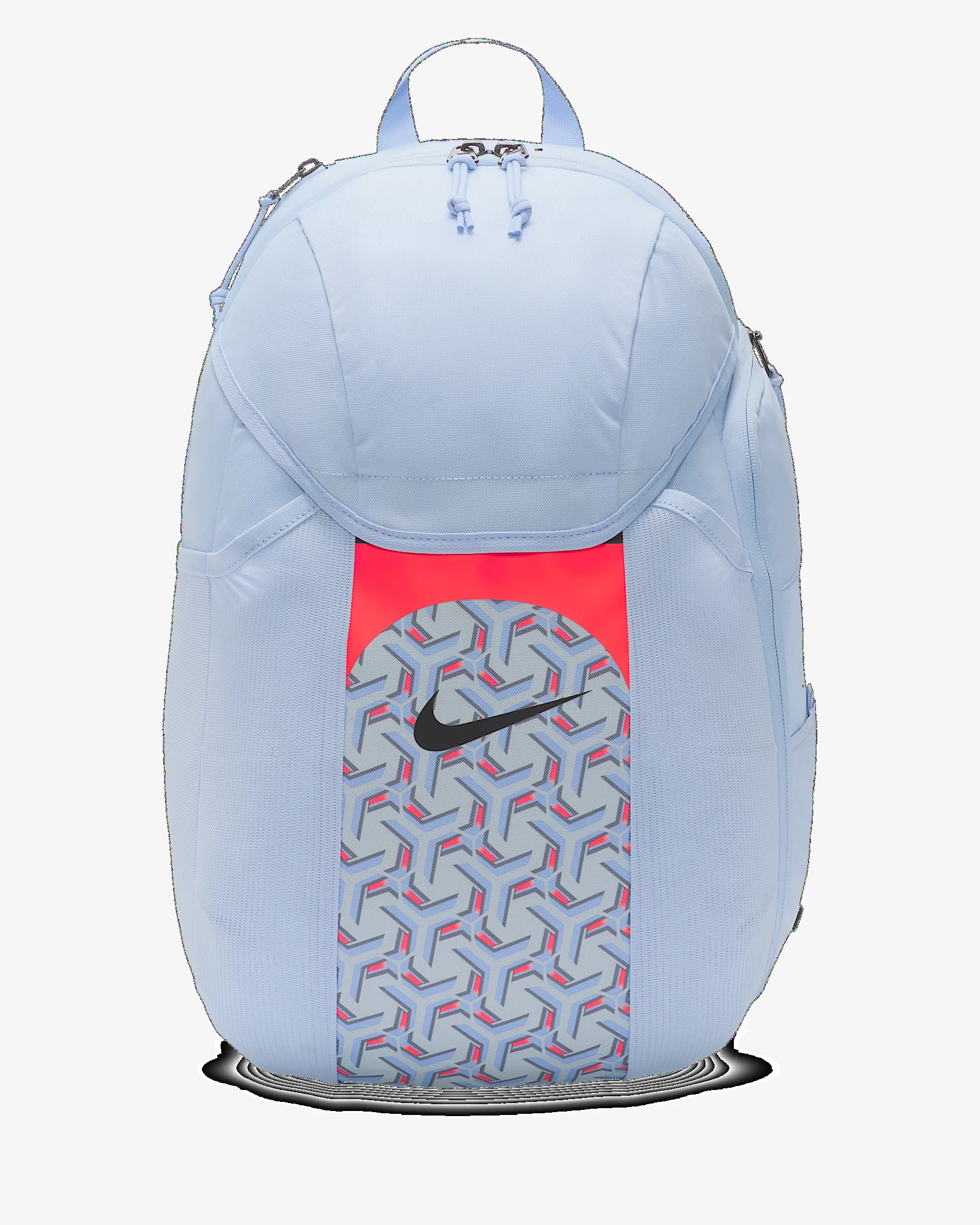 Nike Academy Team Backpack (30L) - 1