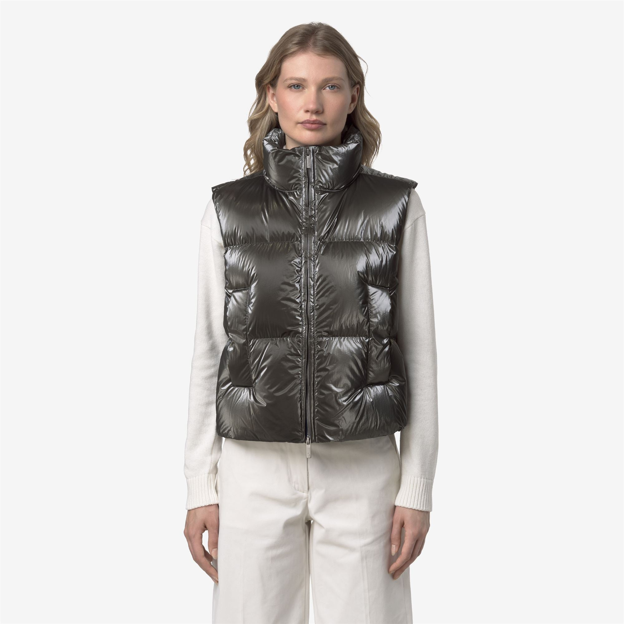 THILLE THERMO PEARLY - 3