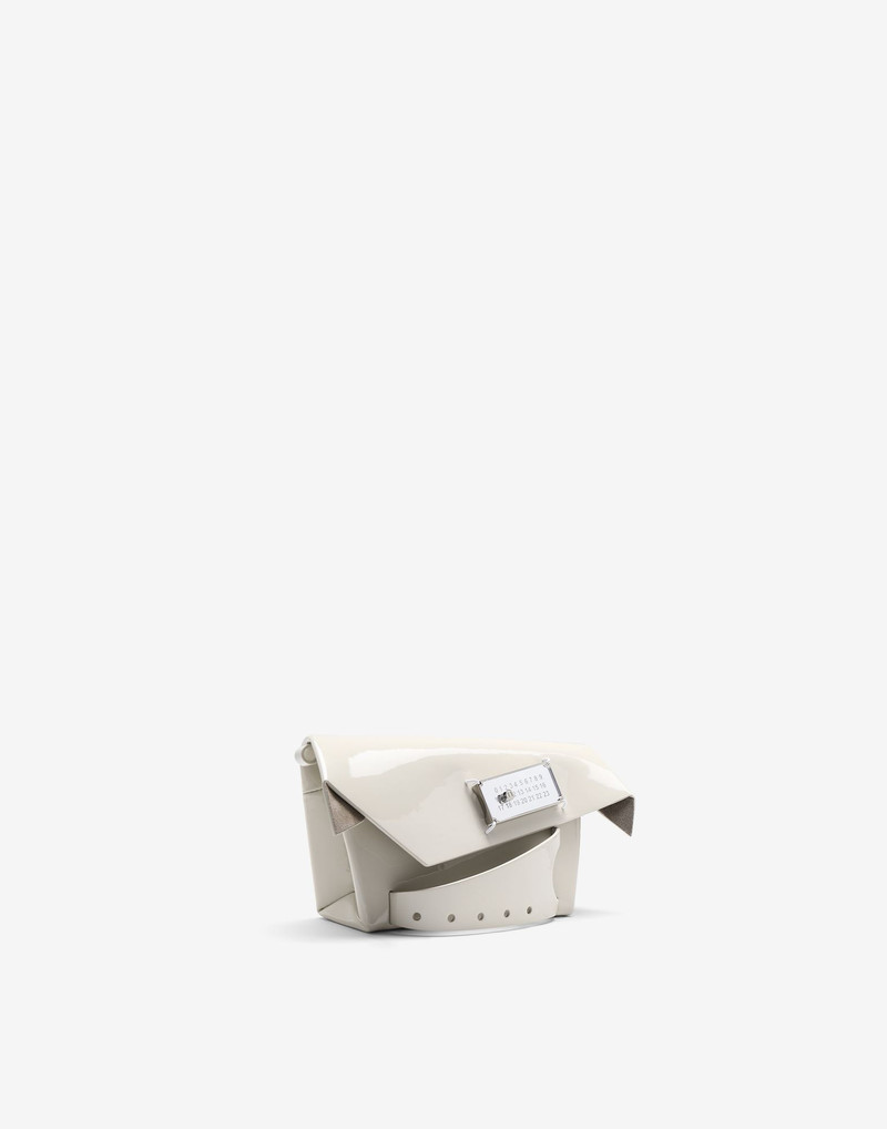Maison Margiela Snatched bag outlook
