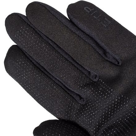 Etip Recycled Glove - 4