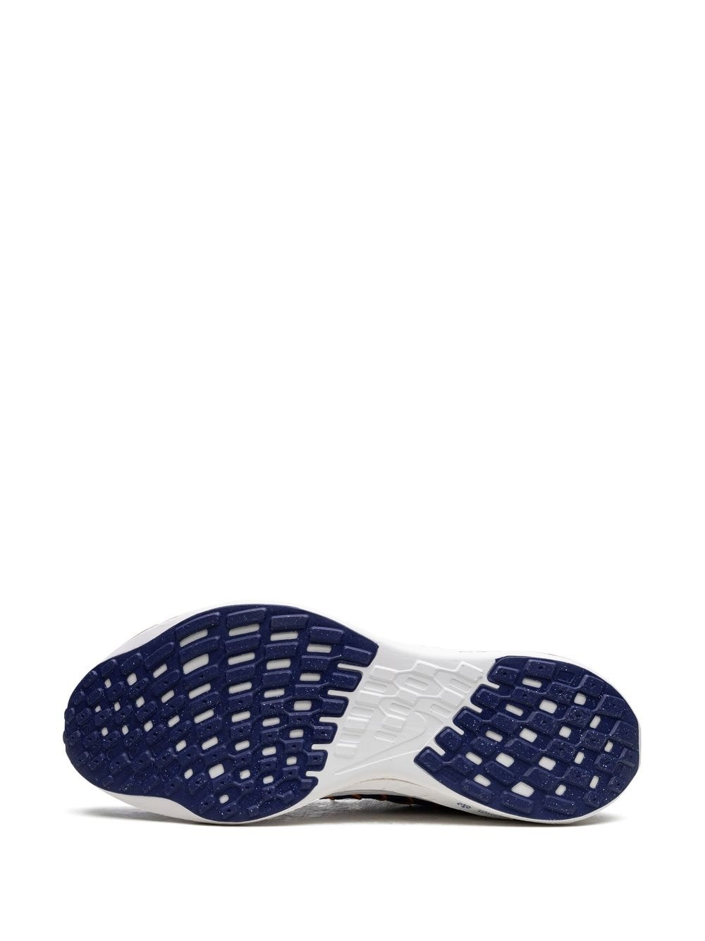 Pegasus Turbo "Next Nature" sneakers - 4