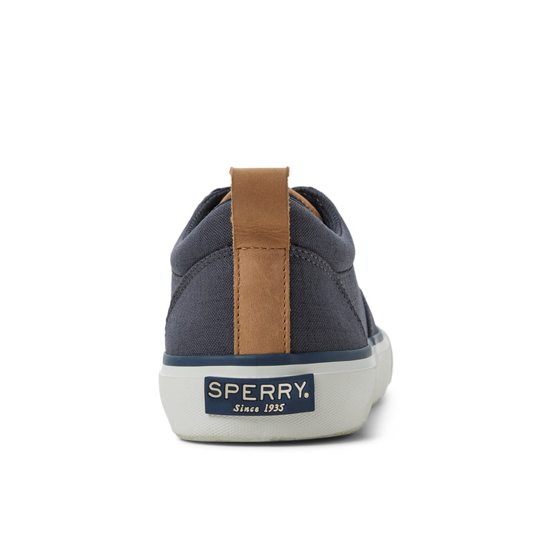 Deckside CVO Sneakers 4