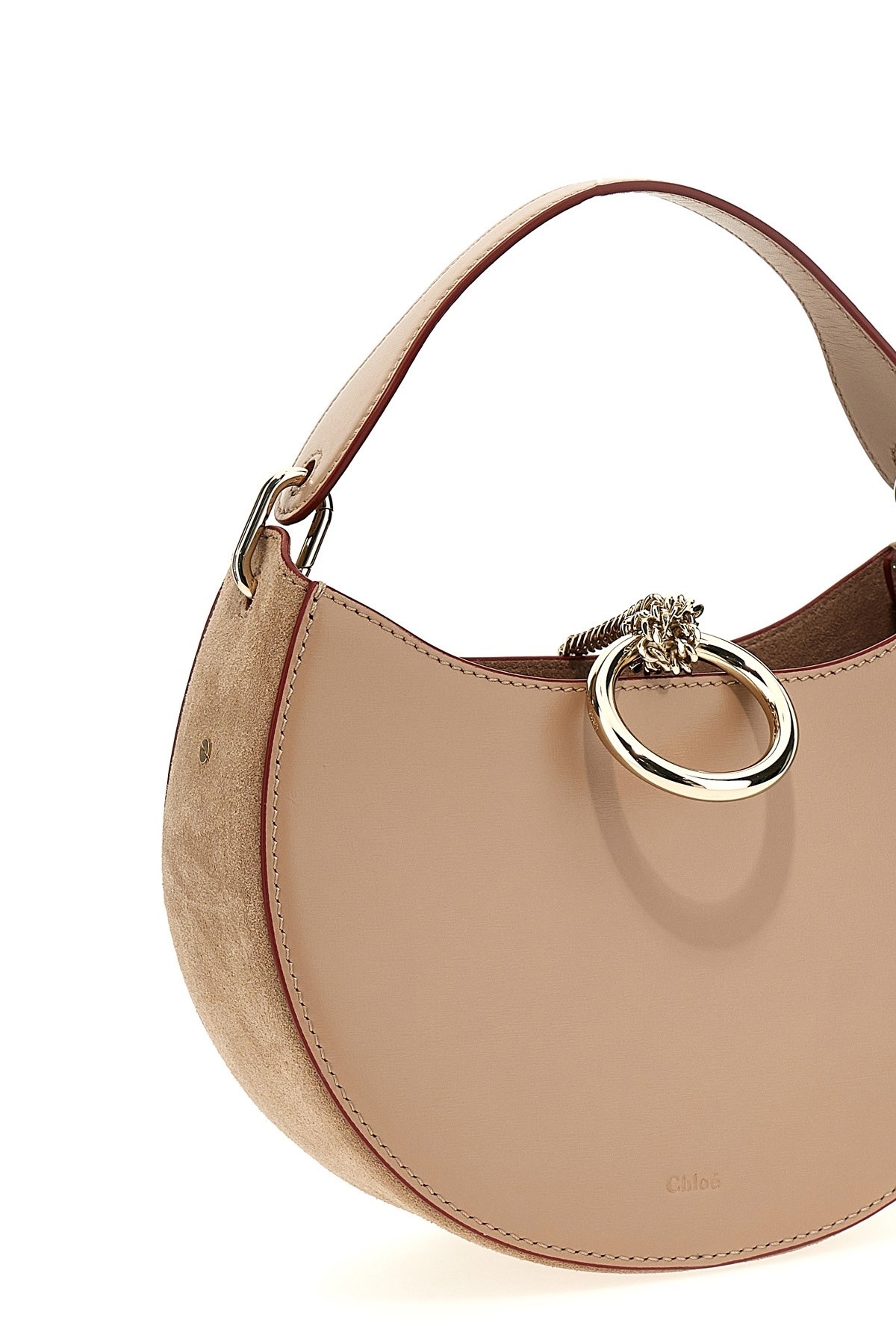 'Arlene' handbag - 4