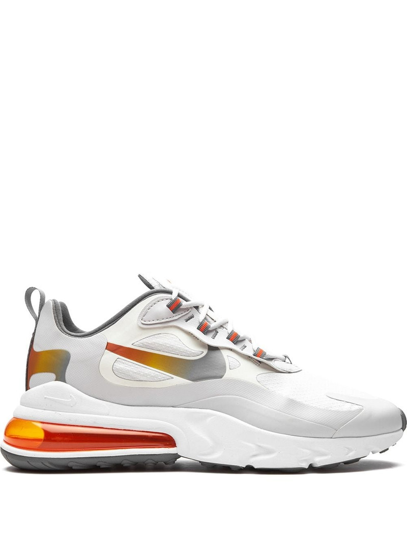 Air Max 270 React SE sneakers - 1