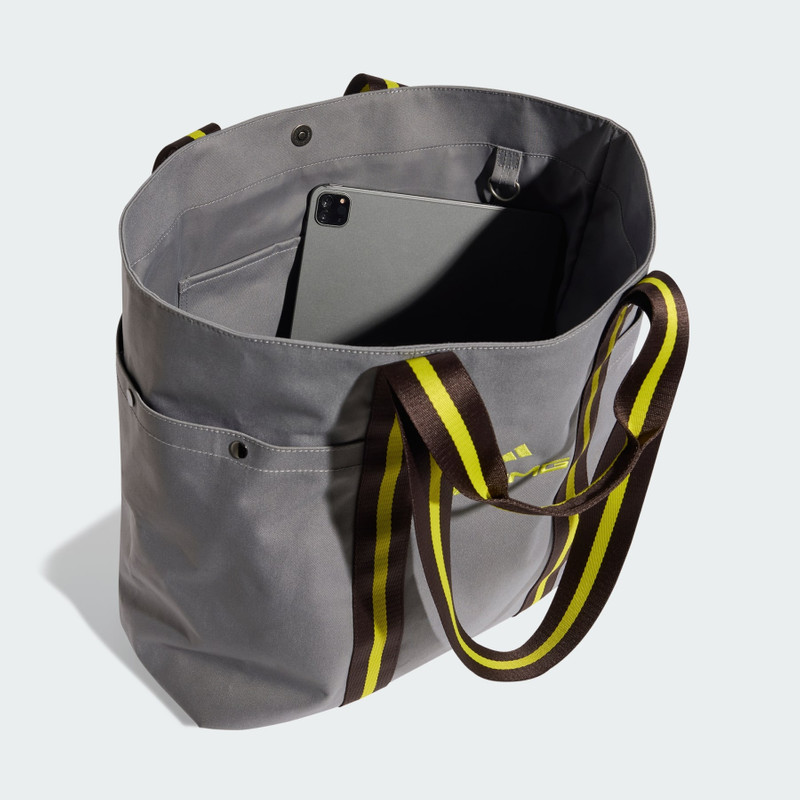 AMG BAG 5