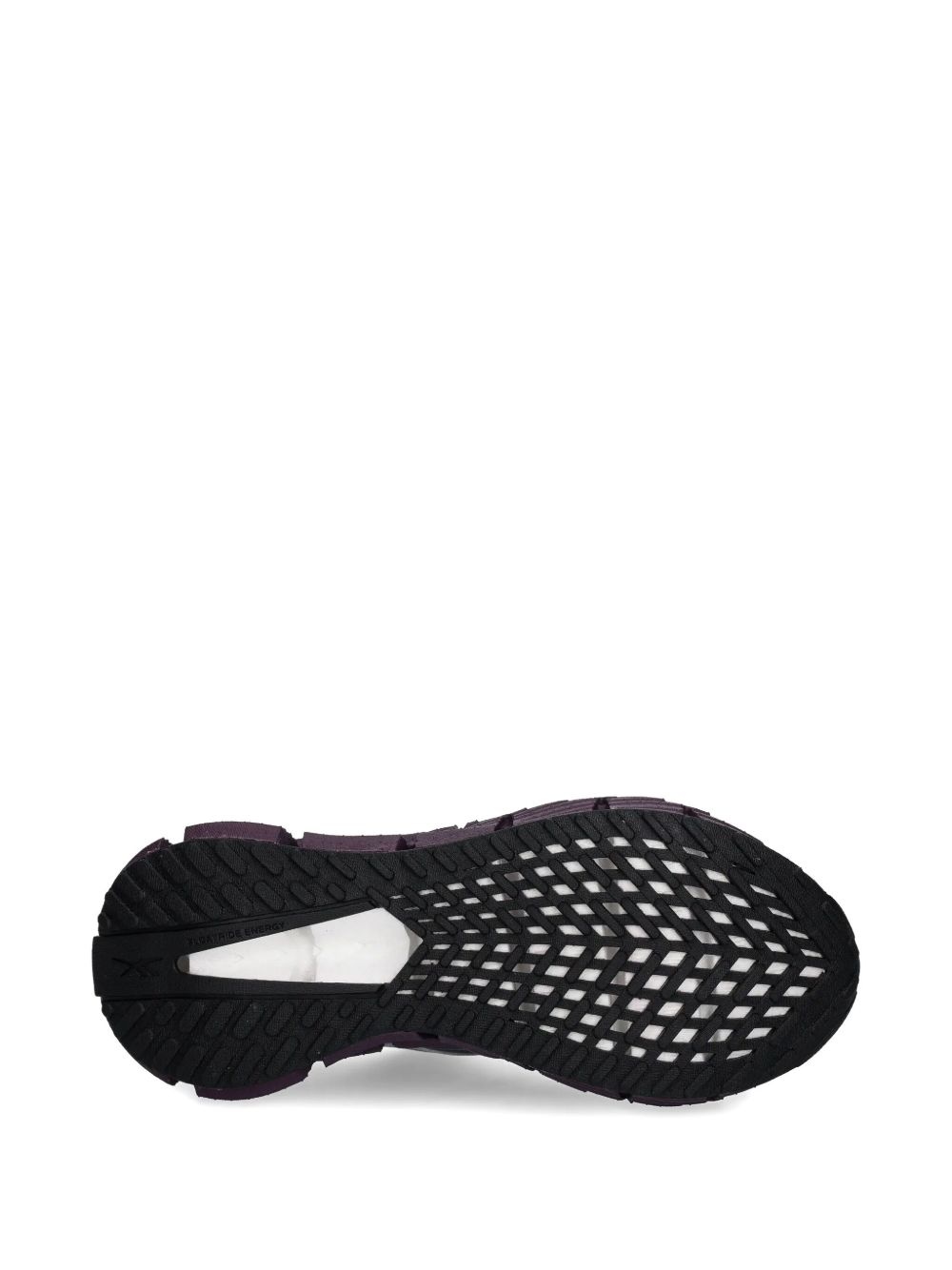 FloatZig 1 sneakers - 5