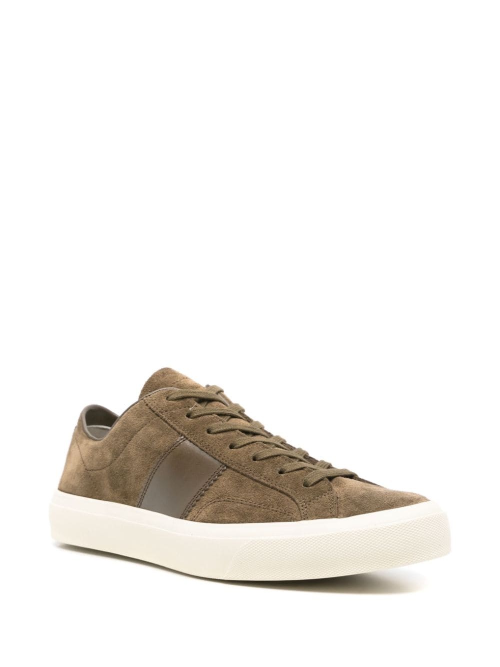 Cambridge sneakers - 2