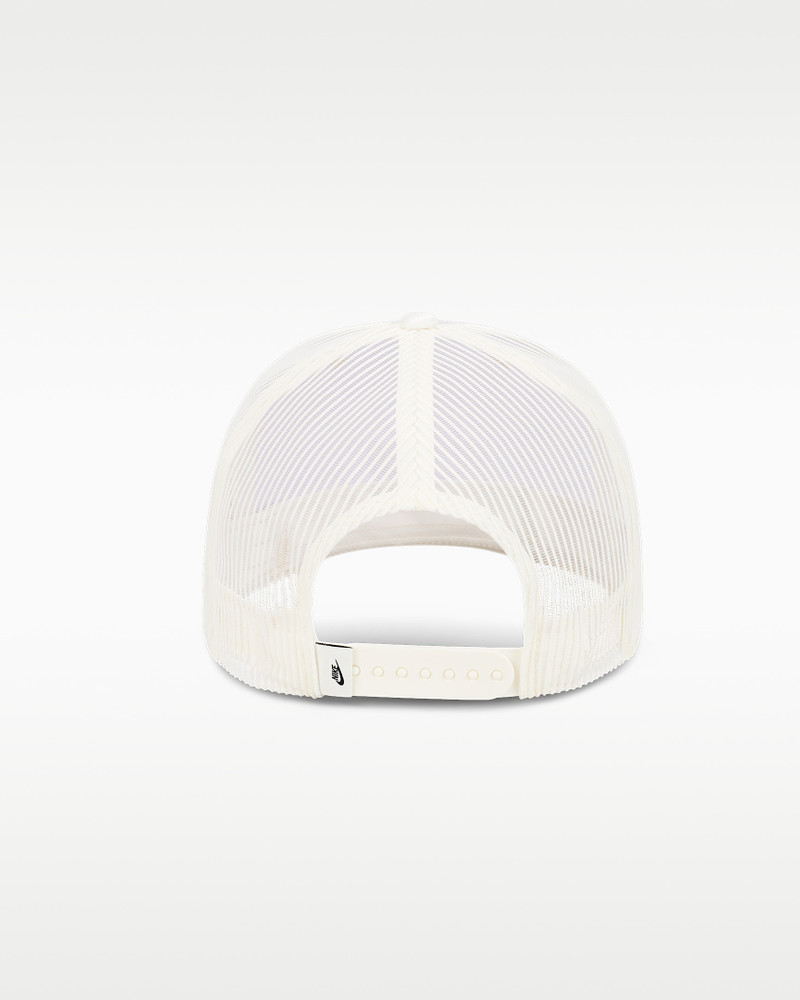 Nike Rise Structured Premium Trucker Cap 6