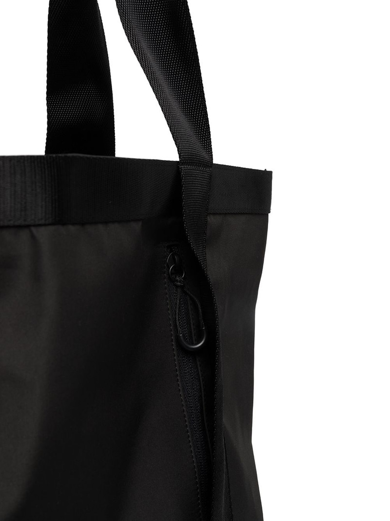 large recycled tote bag 4