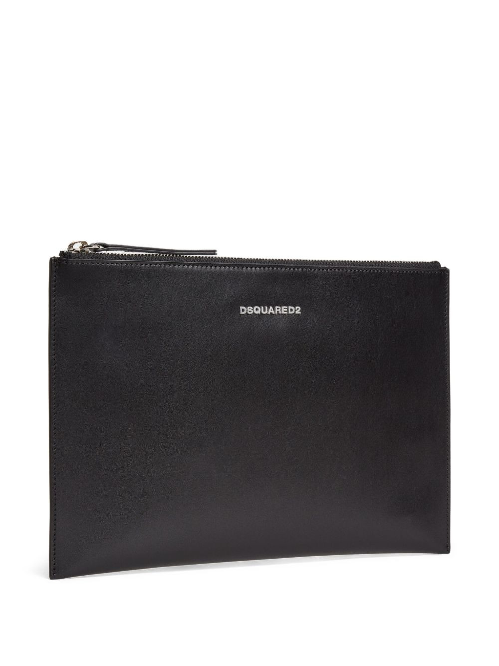 leather wallet - 4