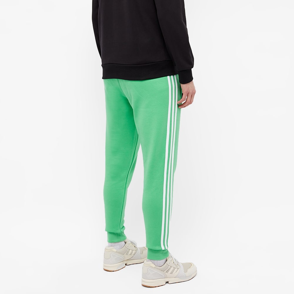 Adidas 3 Stripe Pant - 4