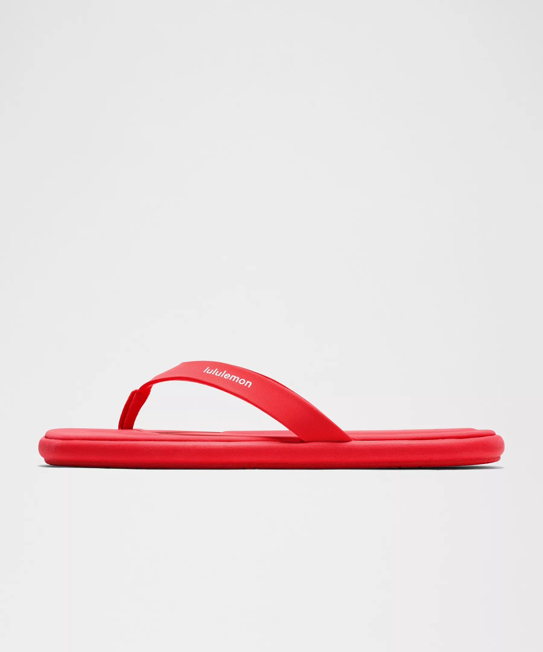 Women's Restfeel Flip-Flop - 4