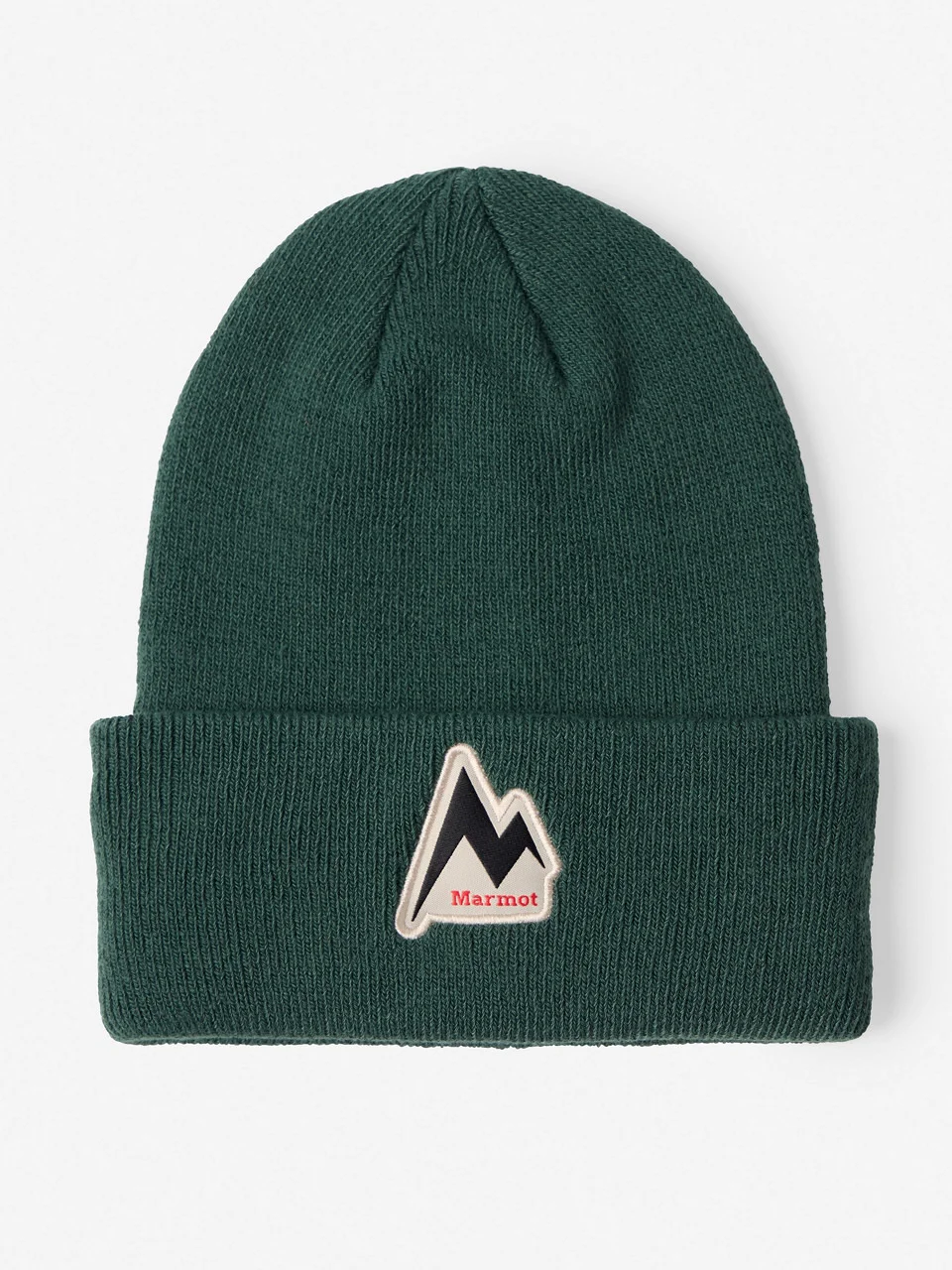 Steephollow Beanie - 1