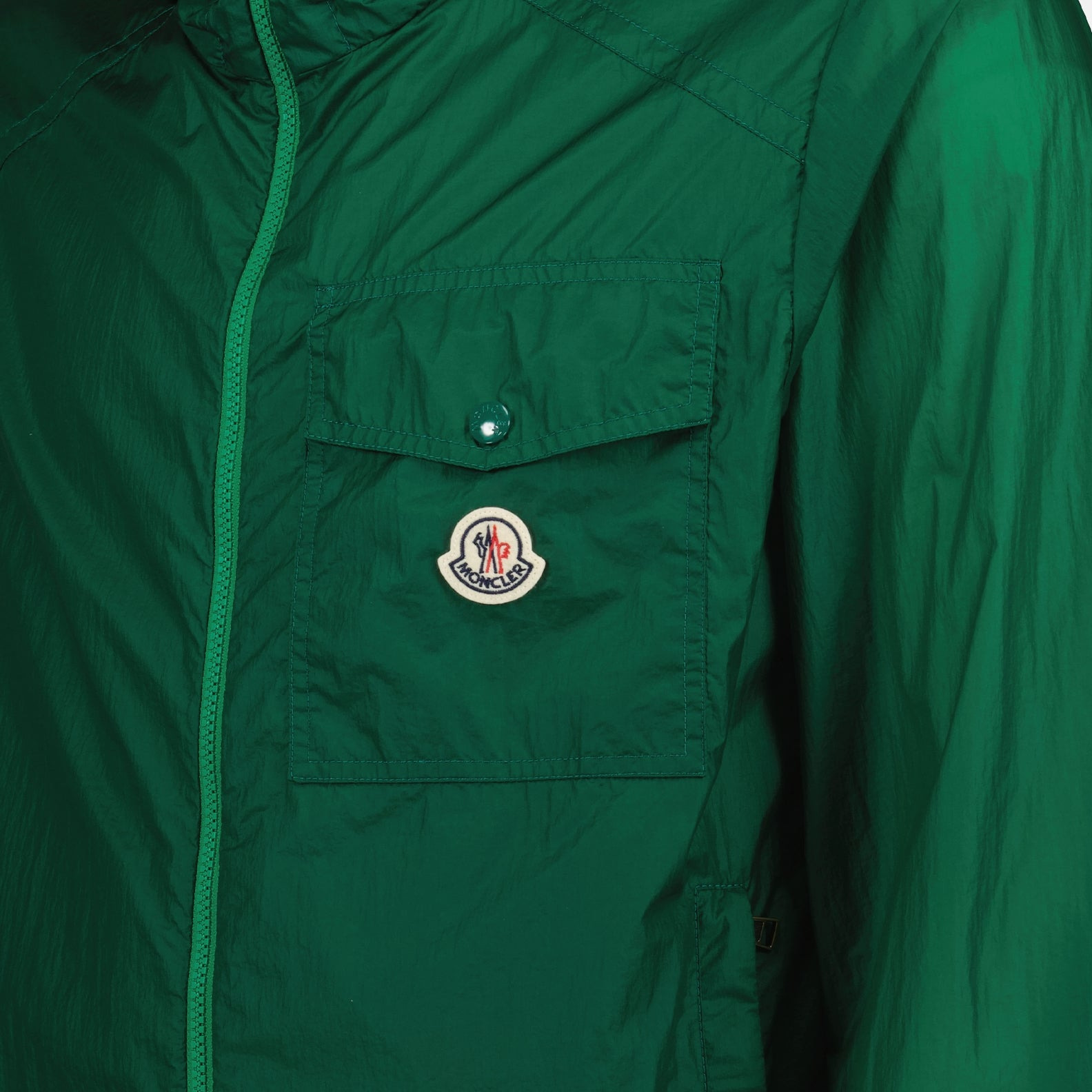 Veste Samakar - 5