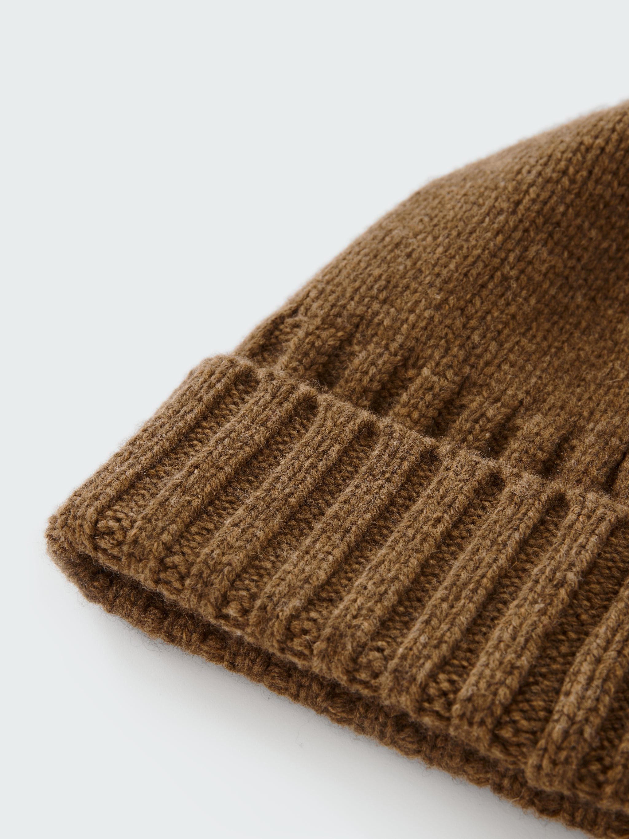 Timo Beanie - 3