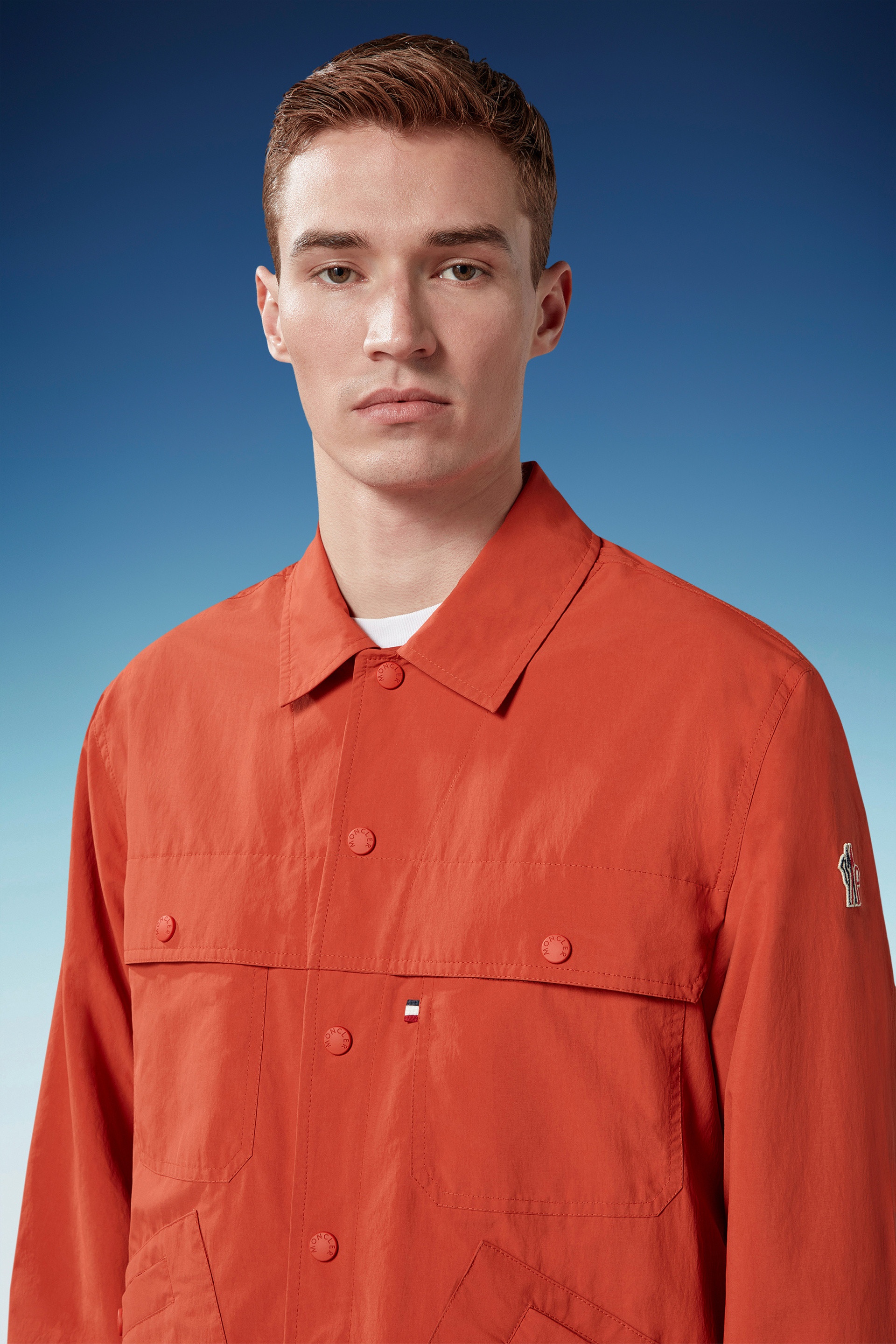 Nax Shacket - 4