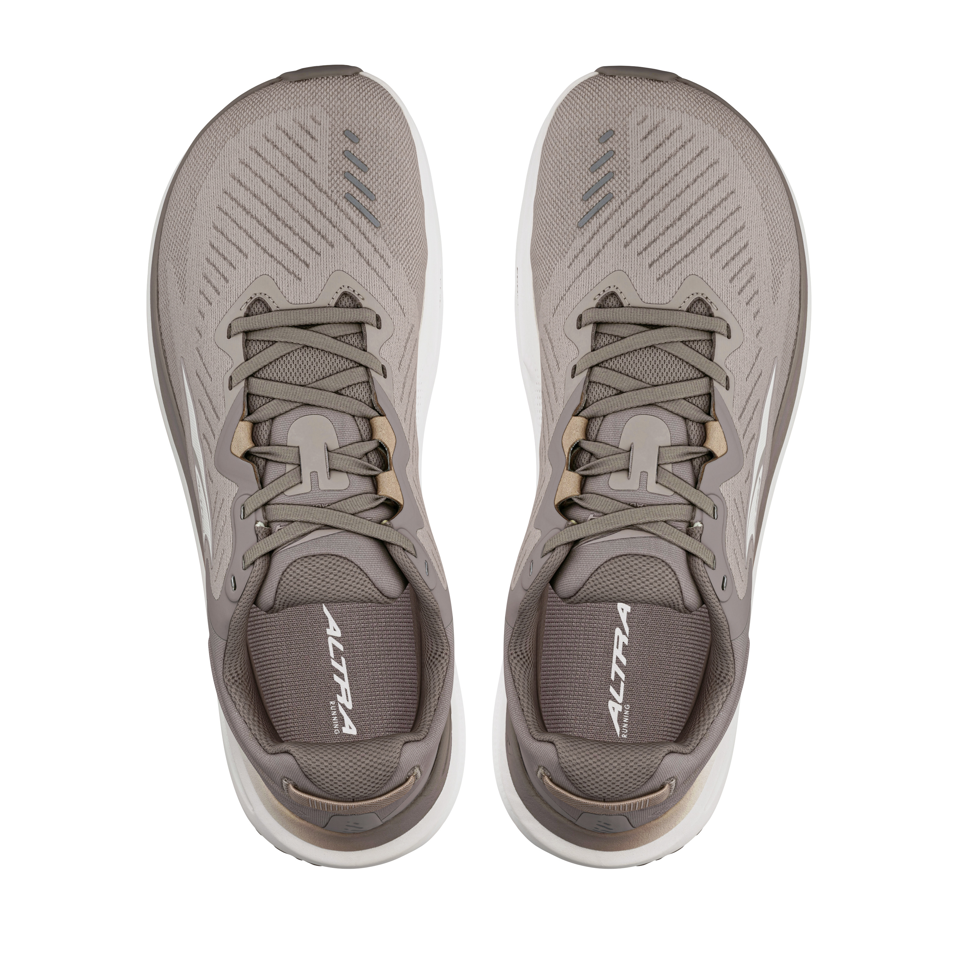 Men's Paradigm 8 - 6