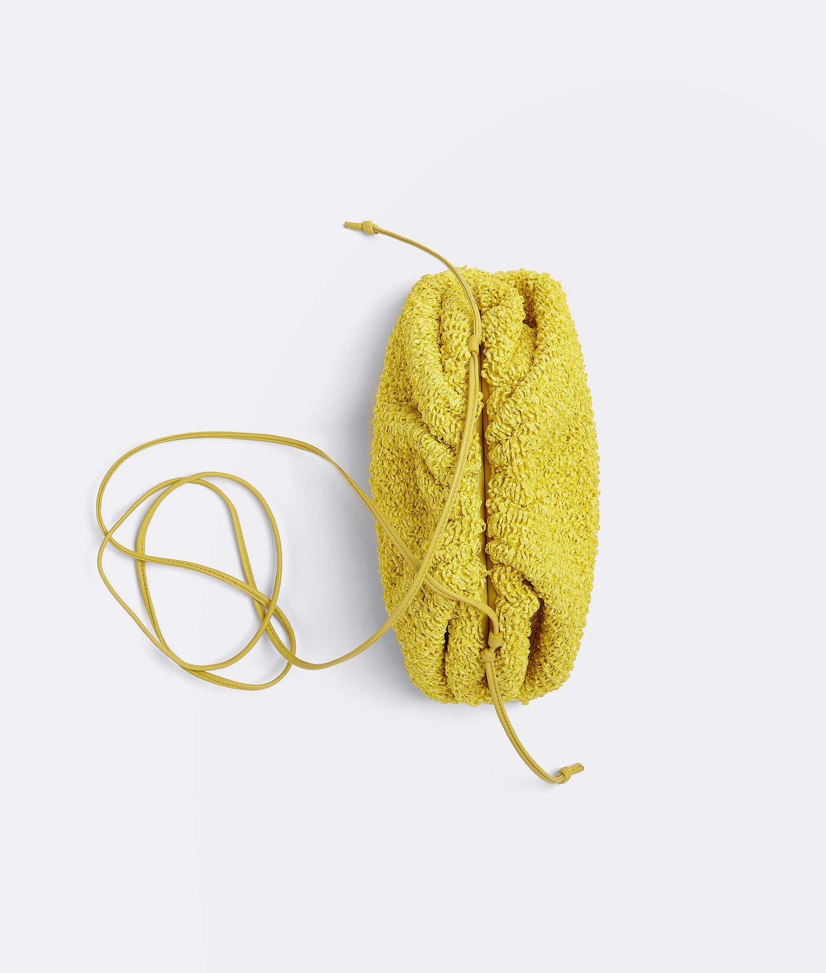 mini pouch - 3